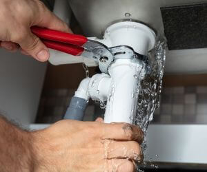 About Septic Pumping Service Crawfordsville, IN